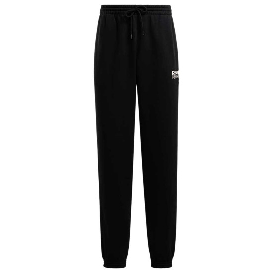 Reebok Ανδρικό παντελόνι φόρμας Identity Brand Proud Joggers